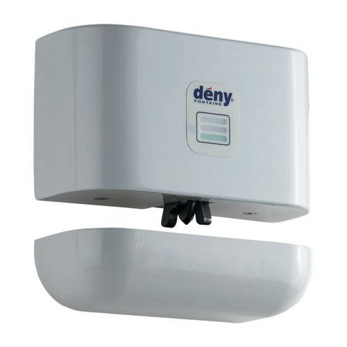Электромагнитный замок - 27600 - Deny Security