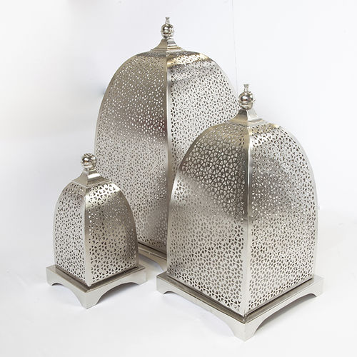 Фонарь - MARRAKECH - Zenza