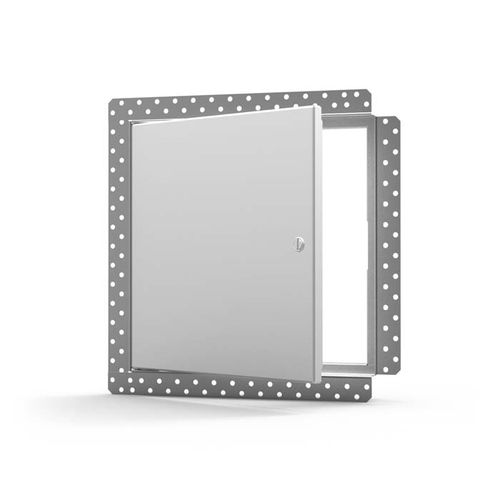 Смотровой люк для перегородки - DW-5040  - Acudor Products Ltd. - для потолков / квадратный / из нержавеющей стали