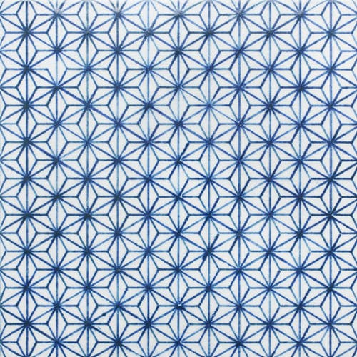Плитка из вулканической лавы - KOMON : K/11 - Made a Mano Srl - Rosario Parrinello - гладкая / для интерьера / настенная