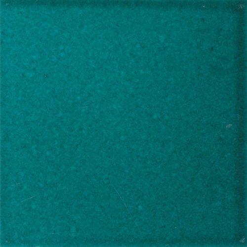 Плитка из терракоты - CRISTALLI C 2 - Made a Mano Srl - Rosario Parrinello - из вулканической лавы / из плитки, покрытой эмалью / гладкая