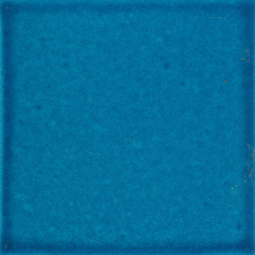 Плитка из терракоты - CRISTALLI C 11 - Made a Mano Srl - Rosario Parrinello - из вулканической лавы / из плитки, покрытой эмалью / гладкая