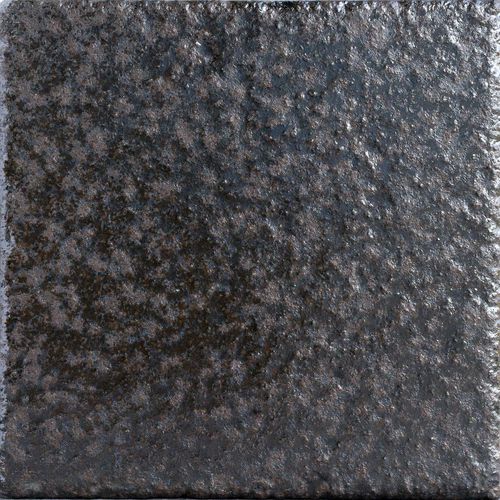 Плитка из вулканической лавы - OSSIDO : OSS/4 - Made a Mano Srl - Rosario Parrinello - матовая / гладкая / сатинированная