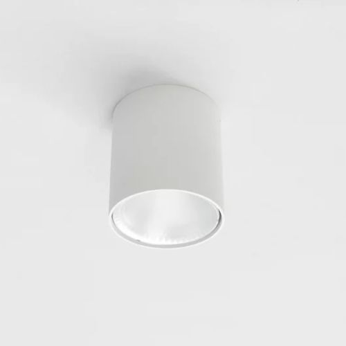 Точечный светильник LED - TUBEHIGH 10_n1 - EUGENIUS - круглый / для профессионального использования / для бытового использования