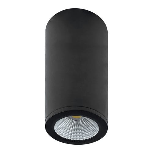 Выступающий даунлайт - SHAMA - http://www.globallightllc.com/ - LED / круглый / IP20