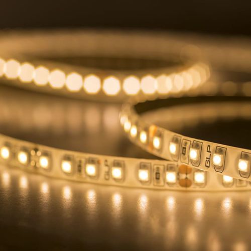Осветительная лента LED - ABHA - http://www.globallightllc.com/ - IP68