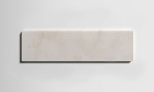 Плинтус из мрамора - LILIA LG OXFORD - Ionic Stone