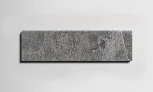 Плинтус из мрамора - TUNDRA GREY OXFORD - Ionic Stone