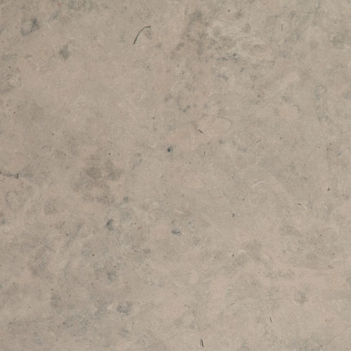 Плита из камня из известняка - AZUL AQUA - Julipedra - для напольной поверхности / для внутренней компоновки / для ванной комнаты
