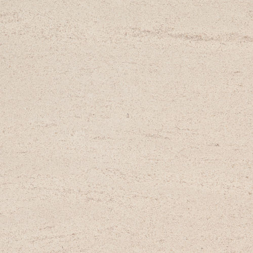 Плита из камня из известняка - MOCA CREME FINE - Julipedra - для напольной поверхности / настенная / полированная