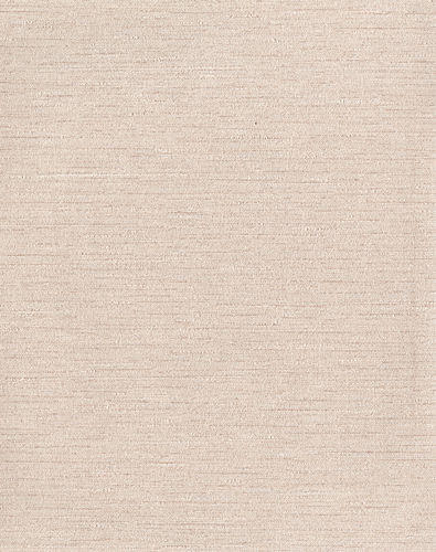 Современный обои - K501-01 - HD WALLS - виниловый / однотонный / имитация ткани