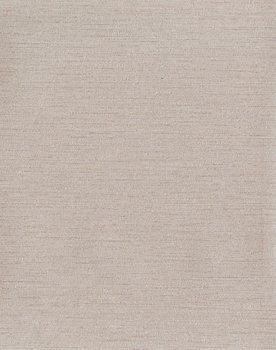 Современный обои - K501-02 - HD WALLS - виниловый / однотонный / имитация ткани