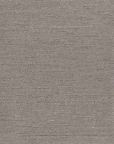 Современный обои - K501-03 - HD WALLS - виниловый / однотонный / имитация ткани