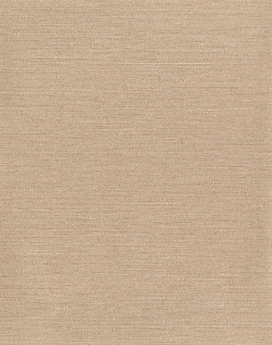 Современный обои - K501-04 - HD WALLS - виниловый / однотонный / имитация ткани