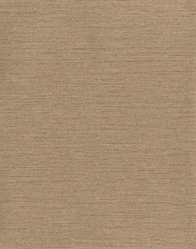Современный обои - K501-05 - HD WALLS - виниловый / однотонный / имитация ткани
