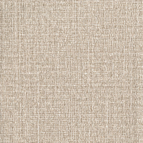 Современный обои - K502-02 - HD WALLS - виниловый / однотонный / имитация ткани