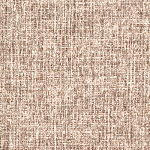 Современный обои - K502-03 - HD WALLS - виниловый / однотонный / имитация ткани