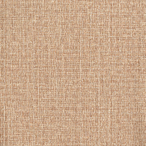 Современный обои - K502-04 - HD WALLS - виниловый / однотонный / имитация ткани