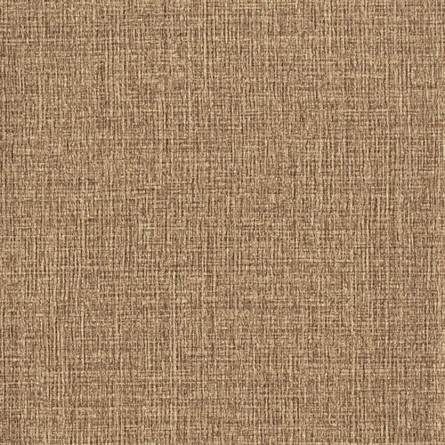 Современный обои - K502-05 - HD WALLS - виниловый / однотонный / имитация ткани