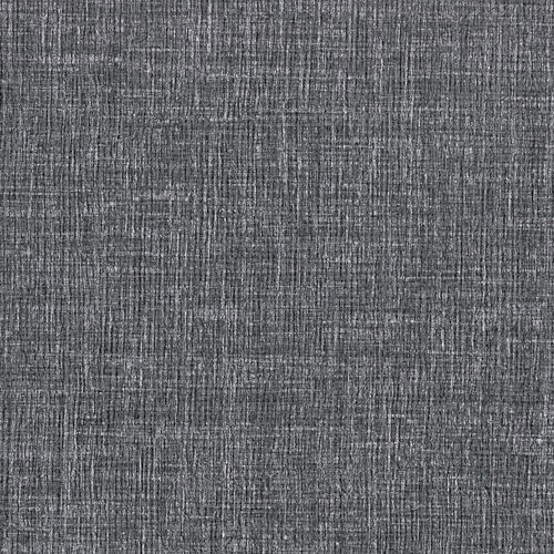 Современный обои - K502-06 - HD WALLS - виниловый / однотонный / имитация ткани