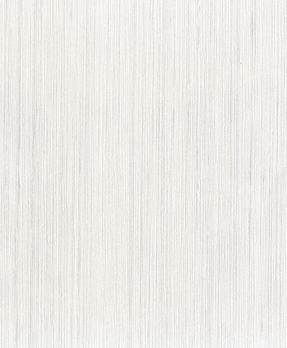 Современный обои - K503-01 - HD WALLS - виниловый / однотонный / белый