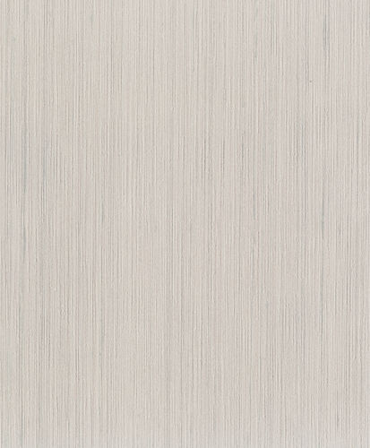 Современный обои - K503-02 - HD WALLS - виниловый / однотонный / серый
