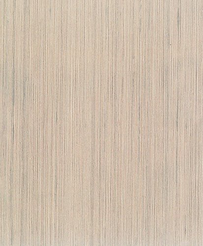 Современный обои - K503-03 - HD WALLS - виниловый / однотонный / коричневый