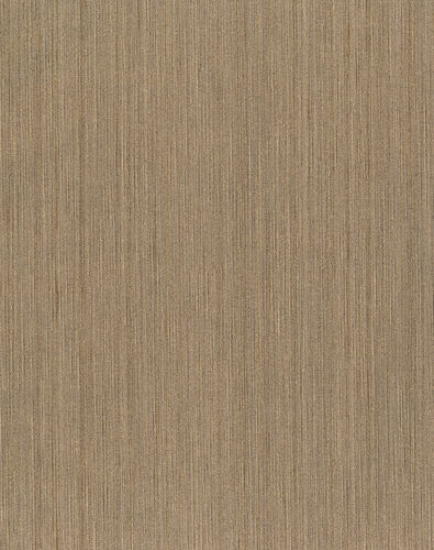 Современный обои - K503-04 - HD WALLS - виниловый / однотонный / коричневый