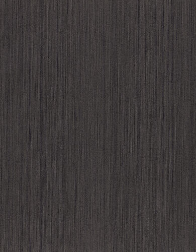 Современный обои - K503-06 - HD WALLS - виниловый / однотонный / черный