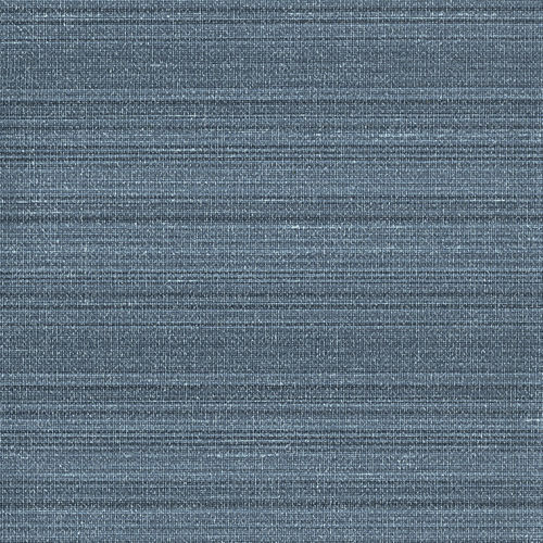 Современный обои - K504-01 - HD WALLS - виниловый / однотонный / имитация ткани