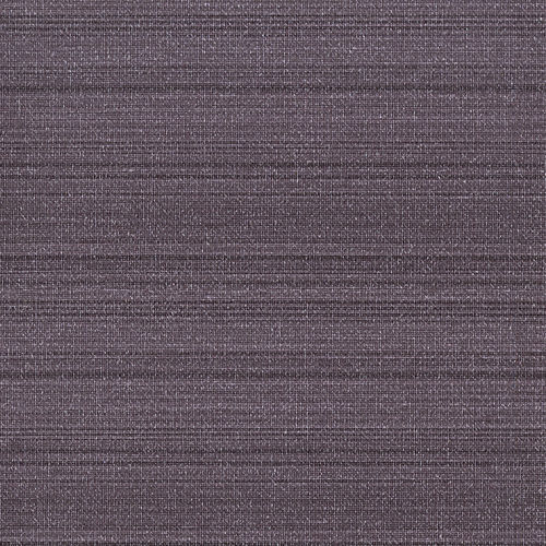 Современный обои - K504-05 - HD WALLS - виниловый / однотонный / имитация ткани