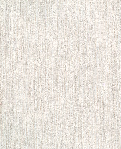 Современный обои - K505-01 - HD WALLS - виниловый / абстрактный мотив / однотонный
