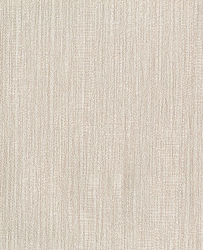Современный обои - K505-02 - HD WALLS - виниловый / абстрактный мотив / однотонный