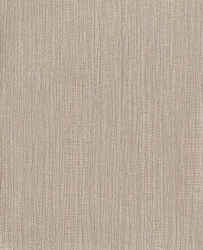 Современный обои - K505-03 - HD WALLS - виниловый / абстрактный мотив / однотонный