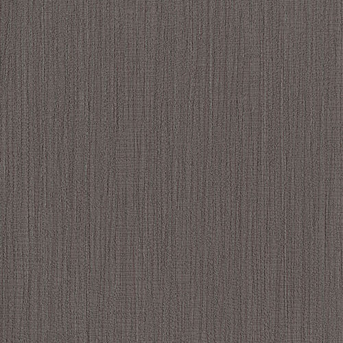 Современный обои - K505-04 - HD WALLS - виниловый / абстрактный мотив / однотонный