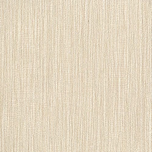 Современный обои - K505-05 - HD WALLS - виниловый / абстрактный мотив / однотонный