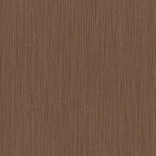 Современный обои - K505-06 - HD WALLS - виниловый / абстрактный мотив / однотонный
