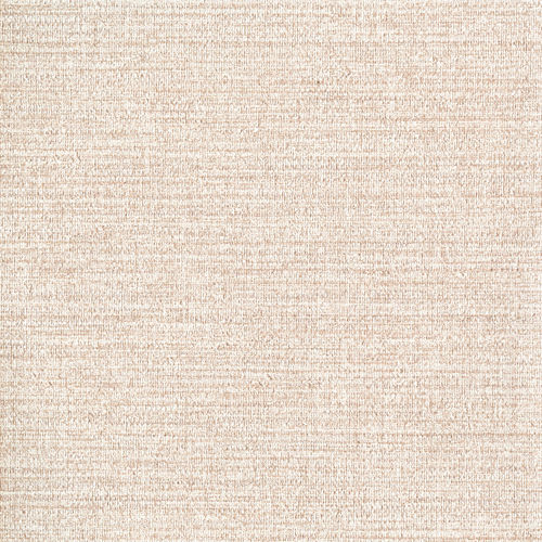 Современный обои - K506-01 - HD WALLS - виниловый / абстрактный мотив / однотонный
