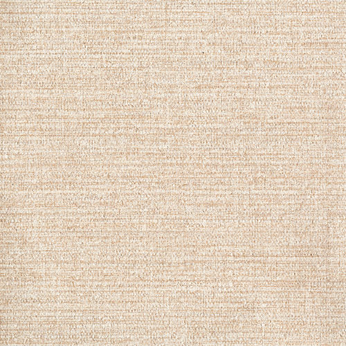 Современный обои - K506-02 - HD WALLS - виниловый / однотонный / моющийся