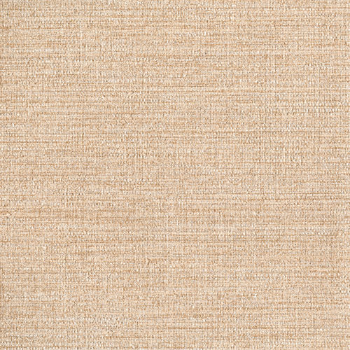 Современный обои - K506-03 - HD WALLS - виниловый / однотонный / коричневый