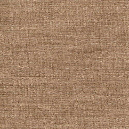 Современный обои - K506-04 - HD WALLS - виниловый / однотонный / коричневый