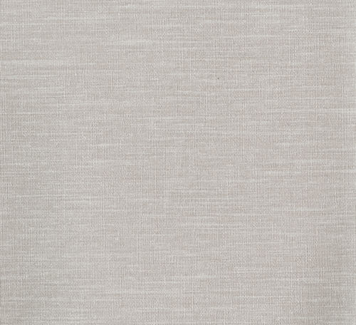 Современный обои - K210-04 - HD WALLS - виниловый / однотонный / имитация ткани