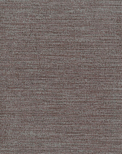 Современный обои - K506-06 - HD WALLS - виниловый / однотонный / серый