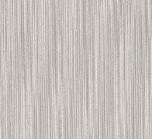 Современный обои - K208-03 - HD WALLS - виниловый / однотонный / серый