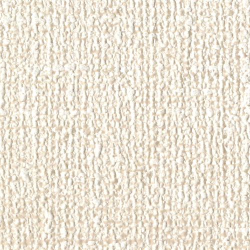 Современный обои - A401-02 - HD WALLS - виниловый / однотонный / имитация ткани