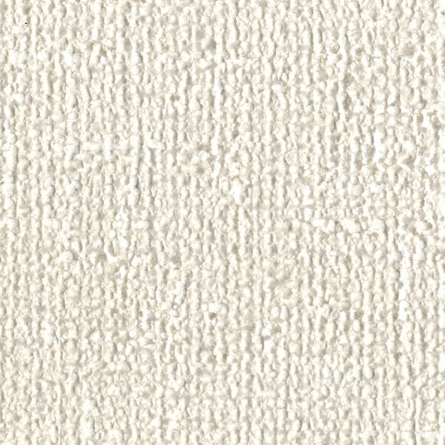 Современный обои - A401-01 - HD WALLS - виниловый / однотонный / имитация ткани