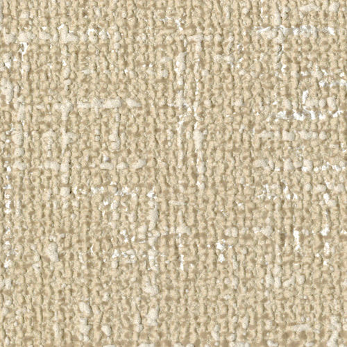 Современный обои - A401-05 - HD WALLS - виниловый / однотонный / имитация ткани