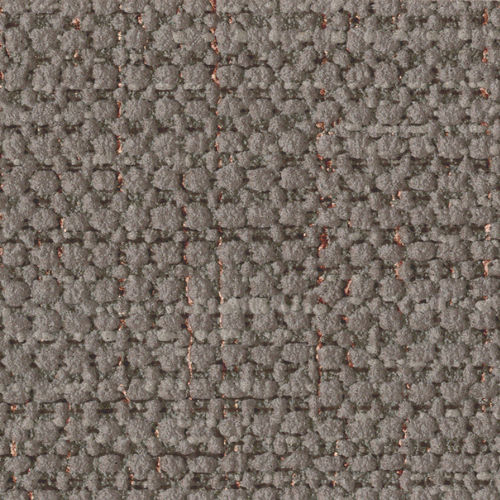 Современный обои - A402-06 - HD WALLS - виниловый / однотонный / имитация ткани