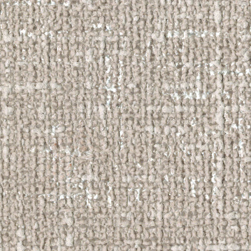 Современный обои - A401-06 - HD WALLS - виниловый / однотонный / имитация ткани