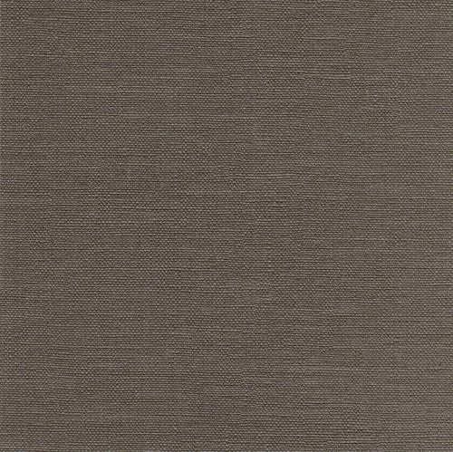 Современный обои - K210-06 - HD WALLS - виниловый / однотонный / имитация ткани